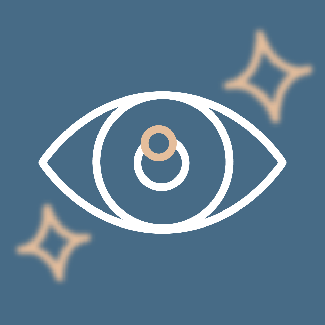 Presbytie